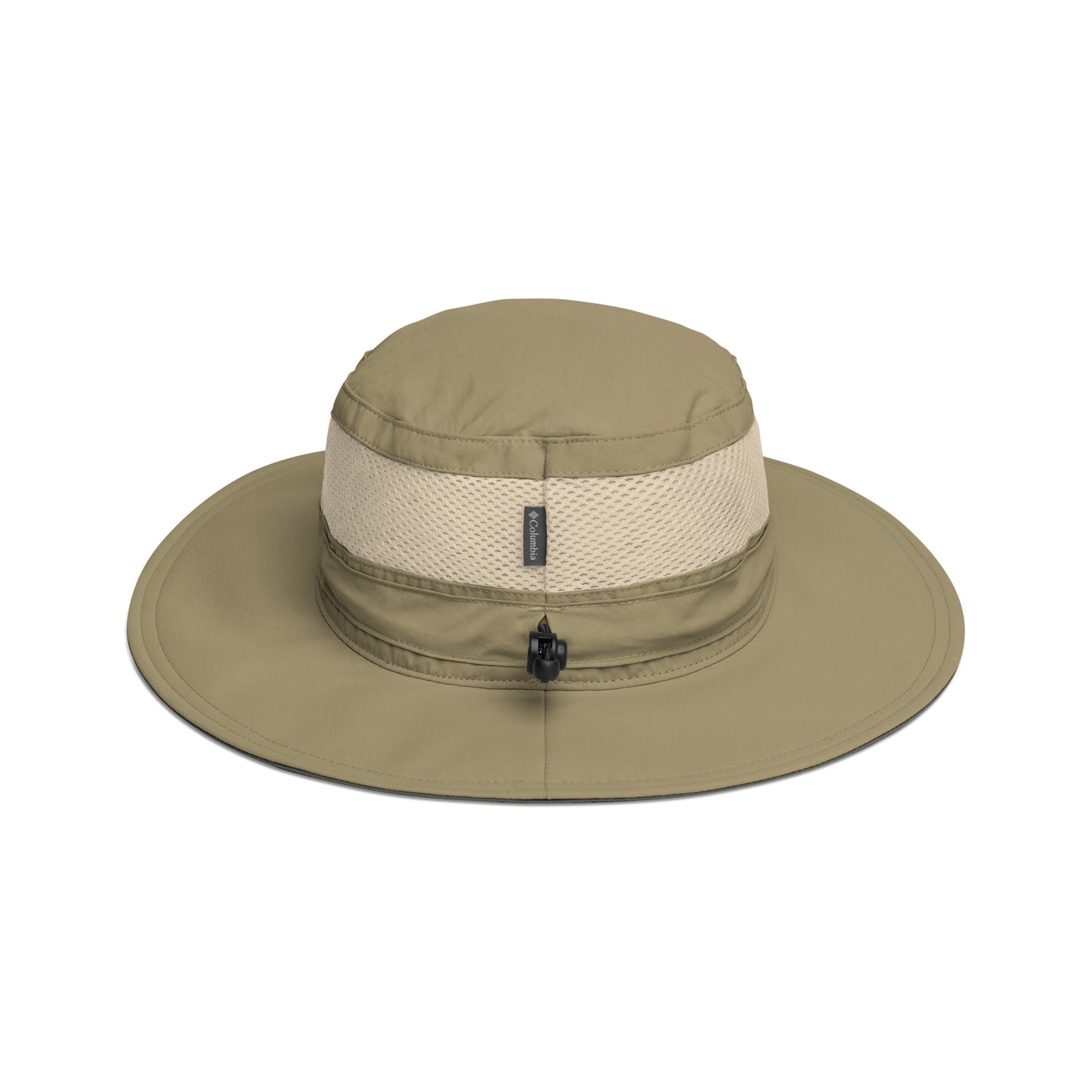 Columbia Booney Hat featuring Sandlin Tree & Stump Removal - Sandlin Tree & Stump Removal