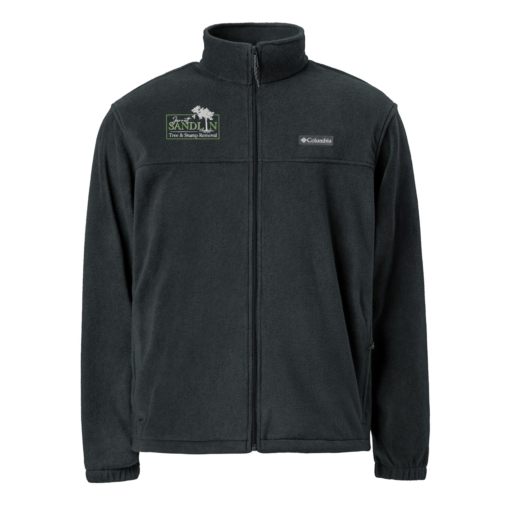 Columbia newlin creek jacket hotsell