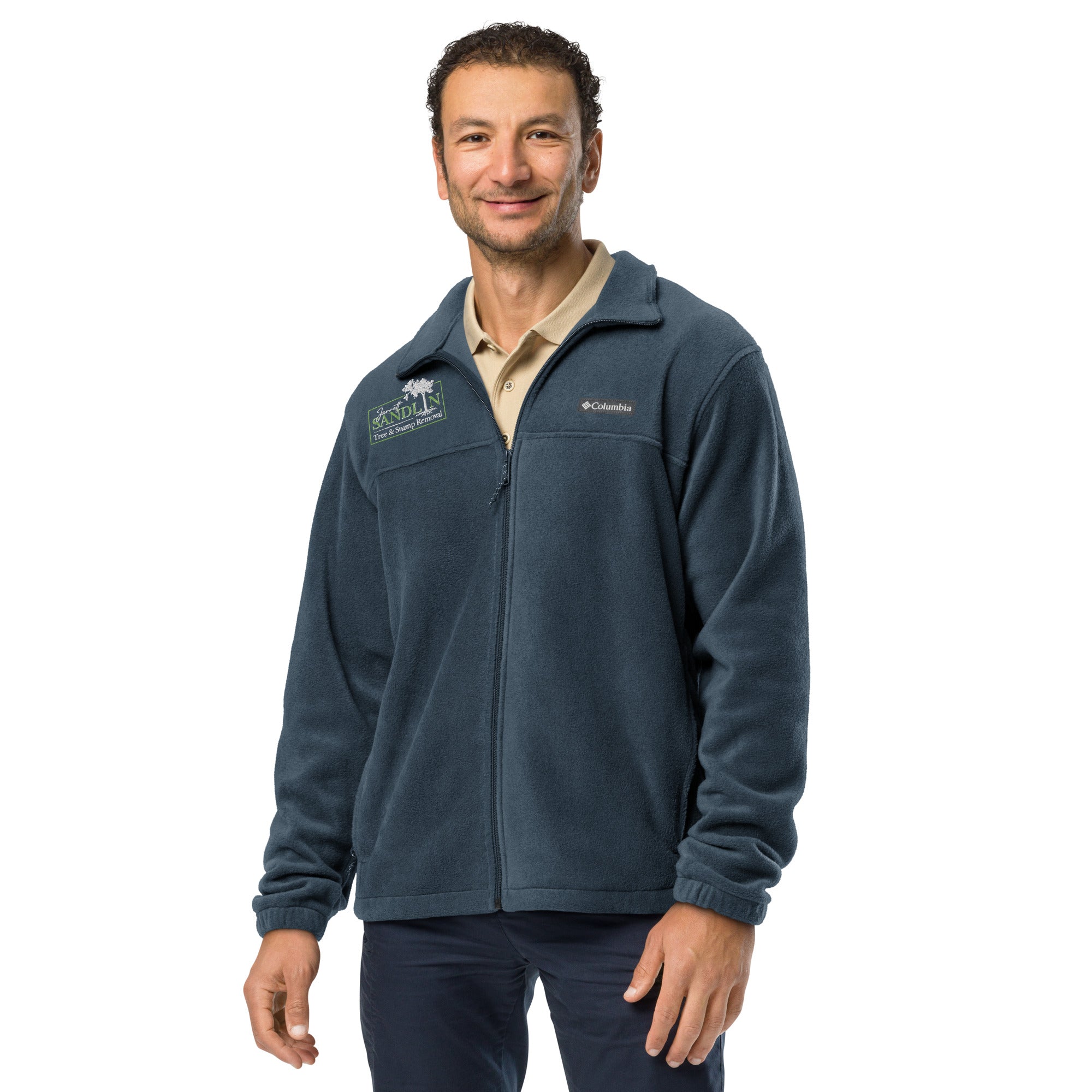 Columbia newlin creek jacket best sale